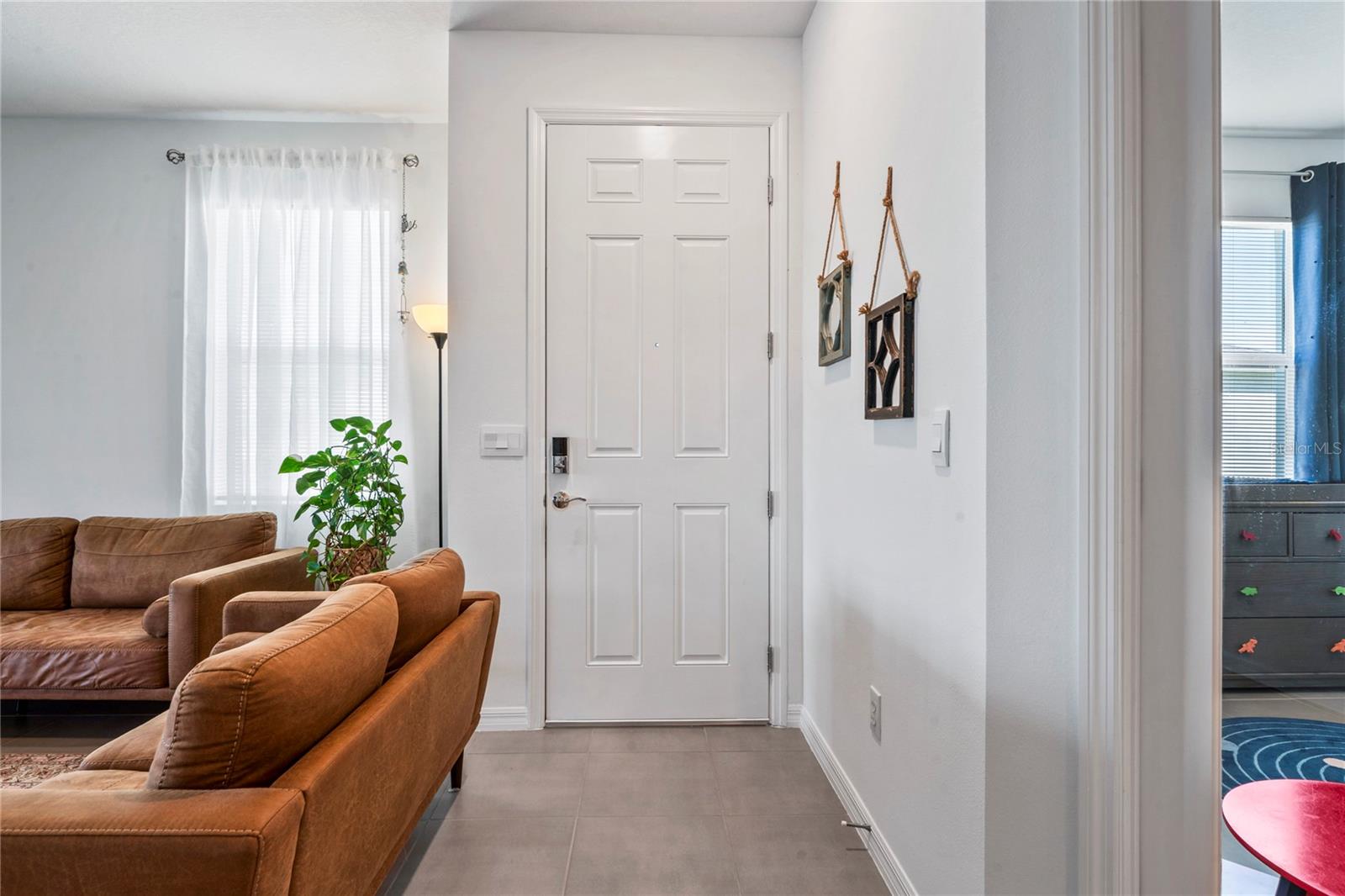 Image 16 of 67 For 31511 Ancient Sage Road