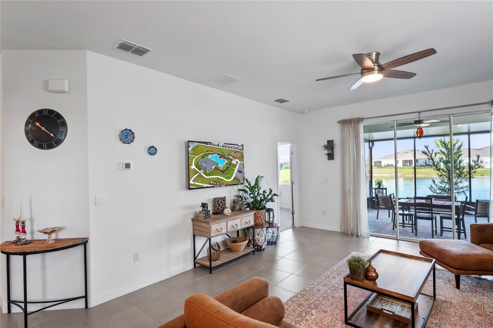 Image 17 of 67 For 31511 Ancient Sage Road