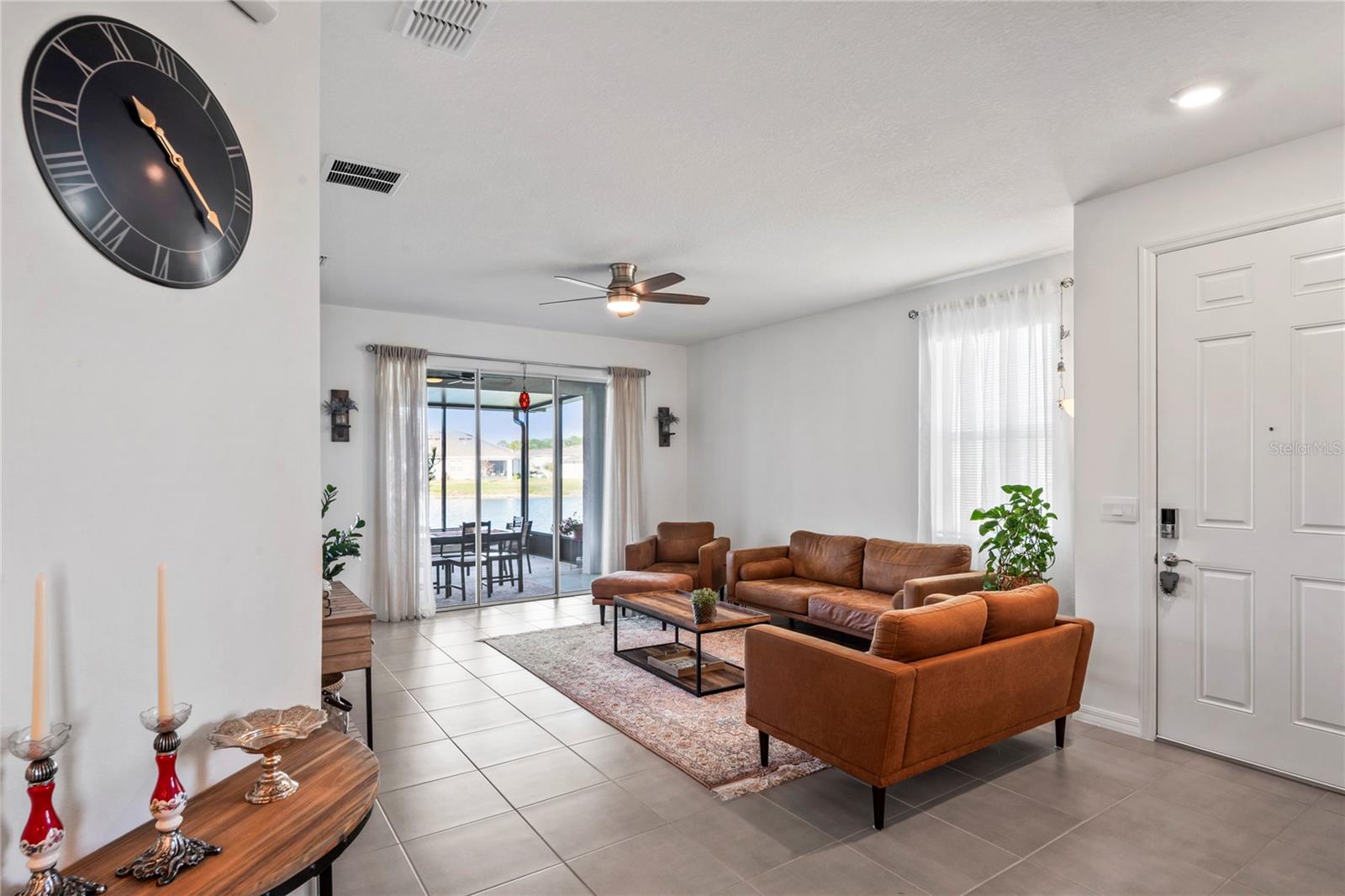 Image 18 of 67 For 31511 Ancient Sage Road