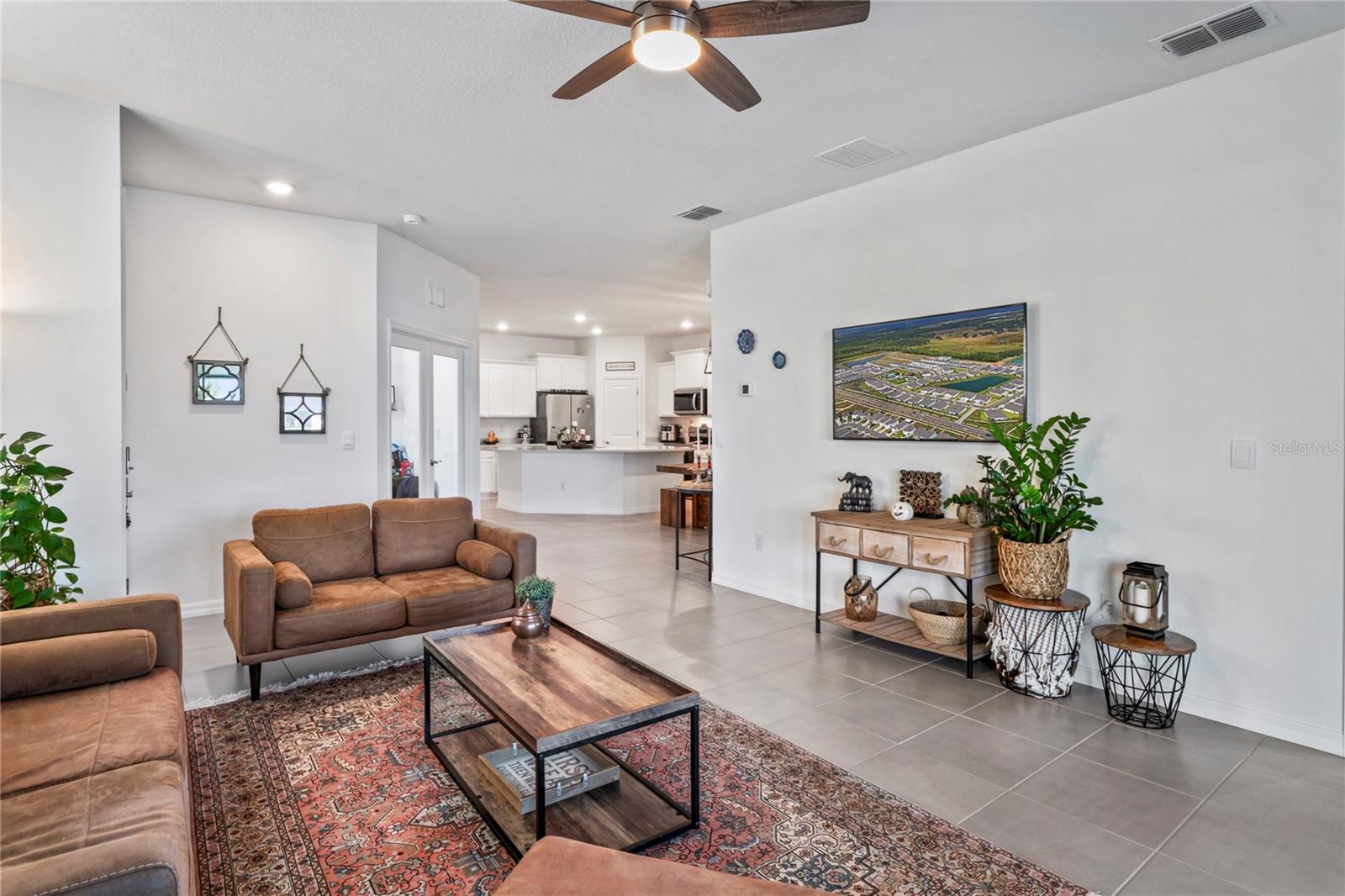 Image 19 of 67 For 31511 Ancient Sage Road