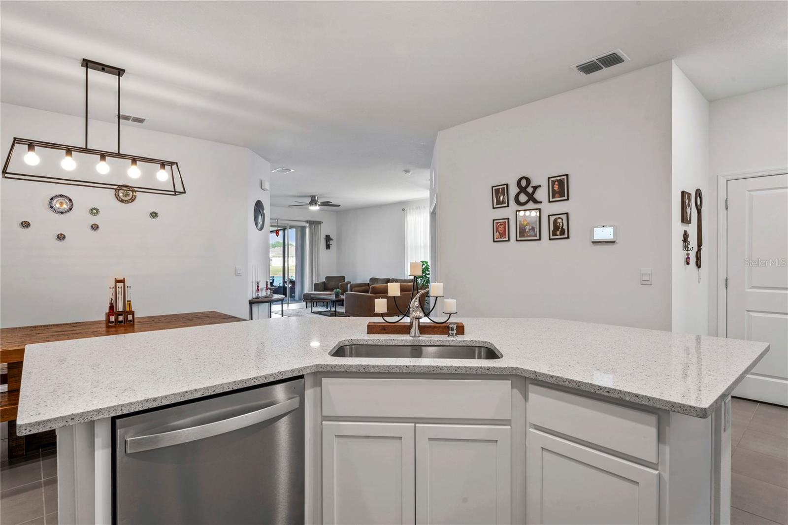 Image 22 of 67 For 31511 Ancient Sage Road