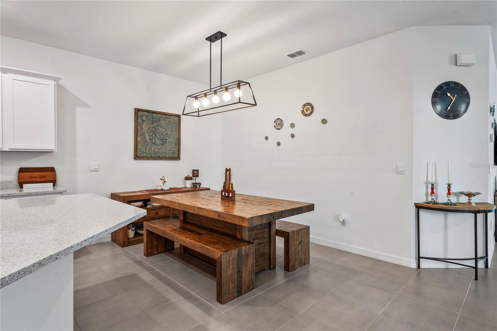 Image 25 of 67 For 31511 Ancient Sage Road