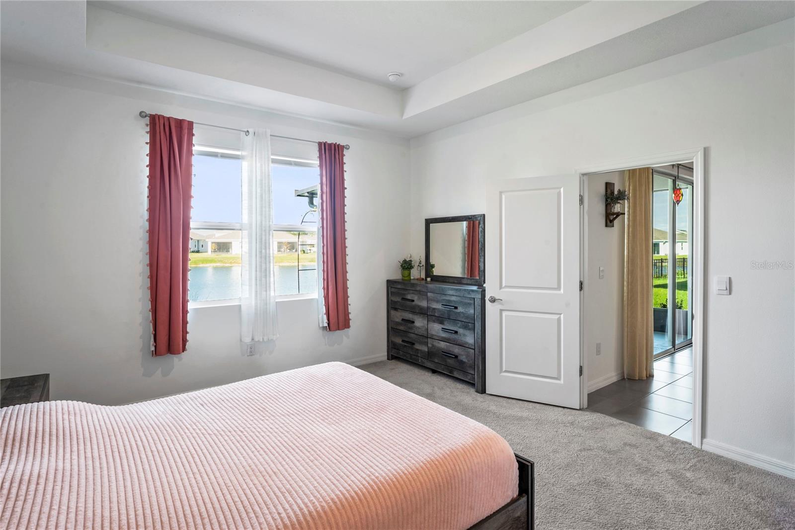 Image 28 of 67 For 31511 Ancient Sage Road