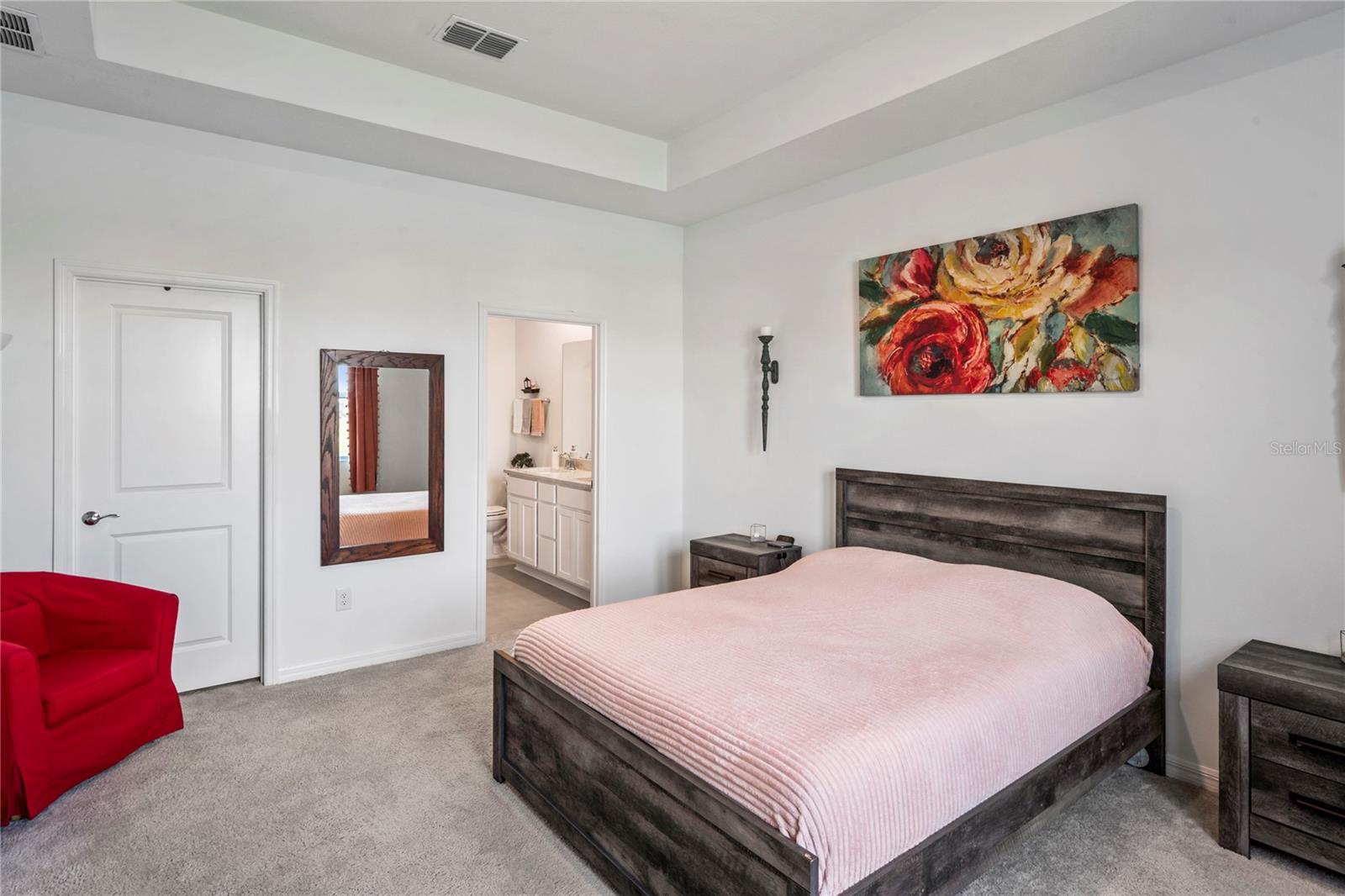 Image 29 of 67 For 31511 Ancient Sage Road