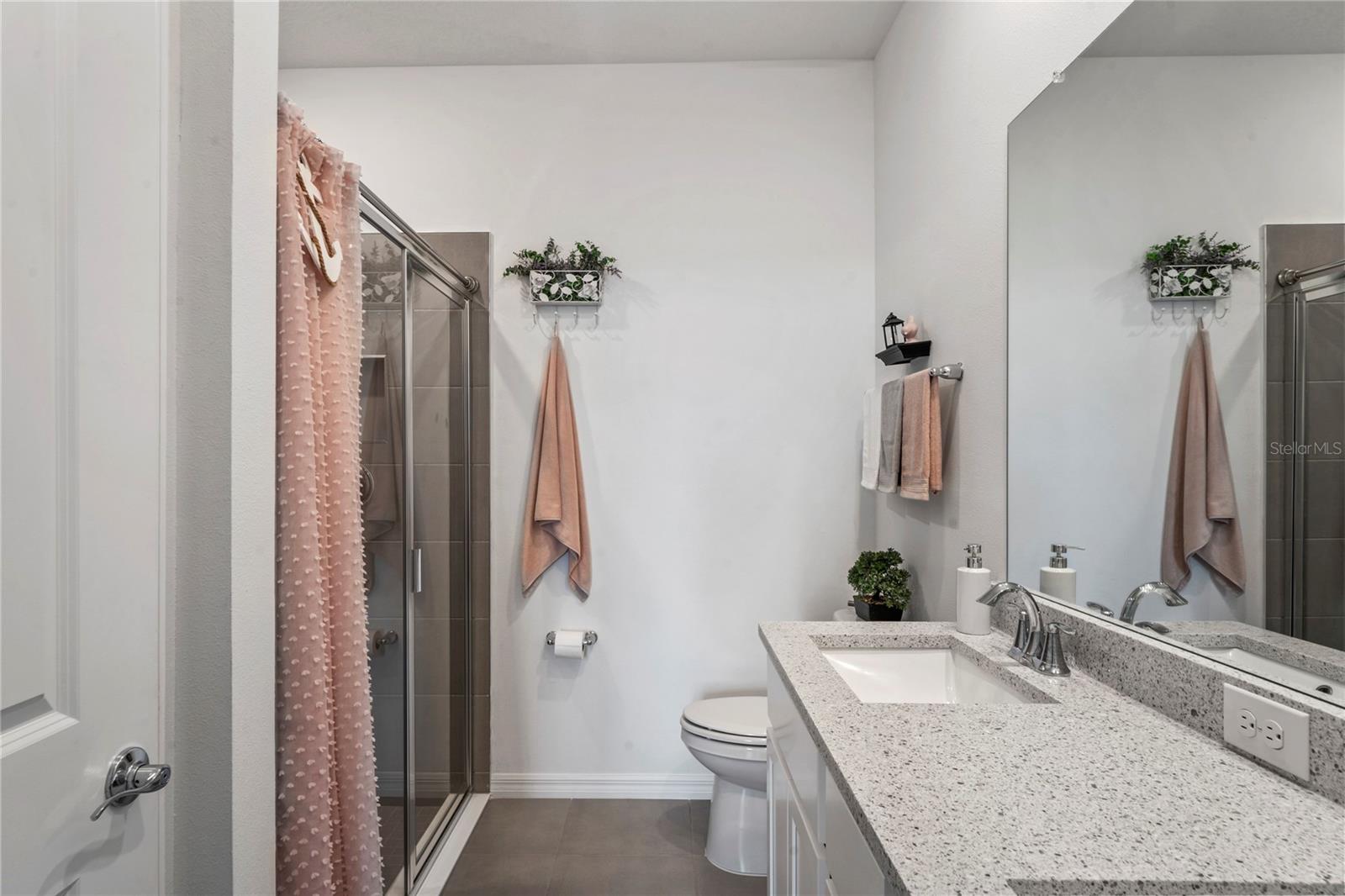 Image 31 of 67 For 31511 Ancient Sage Road