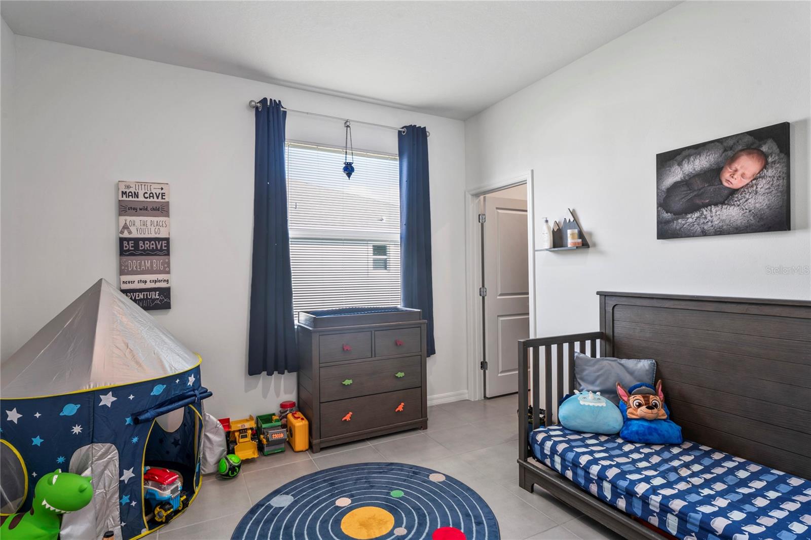 Image 33 of 67 For 31511 Ancient Sage Road