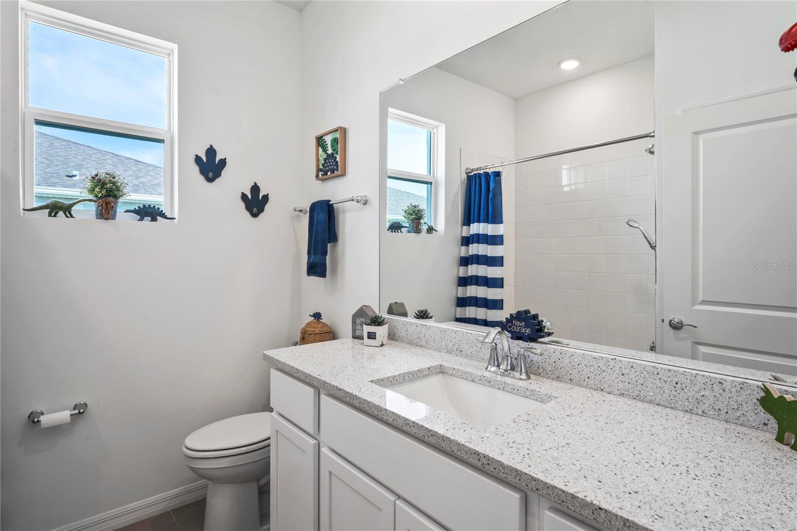 Image 38 of 67 For 31511 Ancient Sage Road