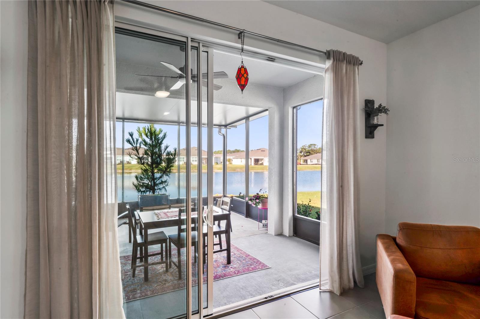 Image 42 of 67 For 31511 Ancient Sage Road