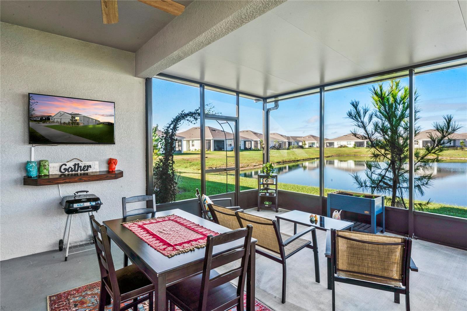 Image 43 of 67 For 31511 Ancient Sage Road