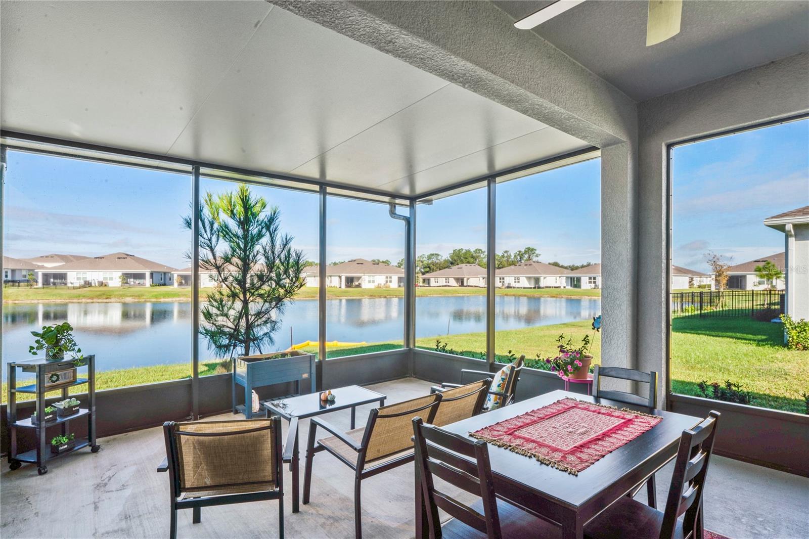 Image 44 of 67 For 31511 Ancient Sage Road