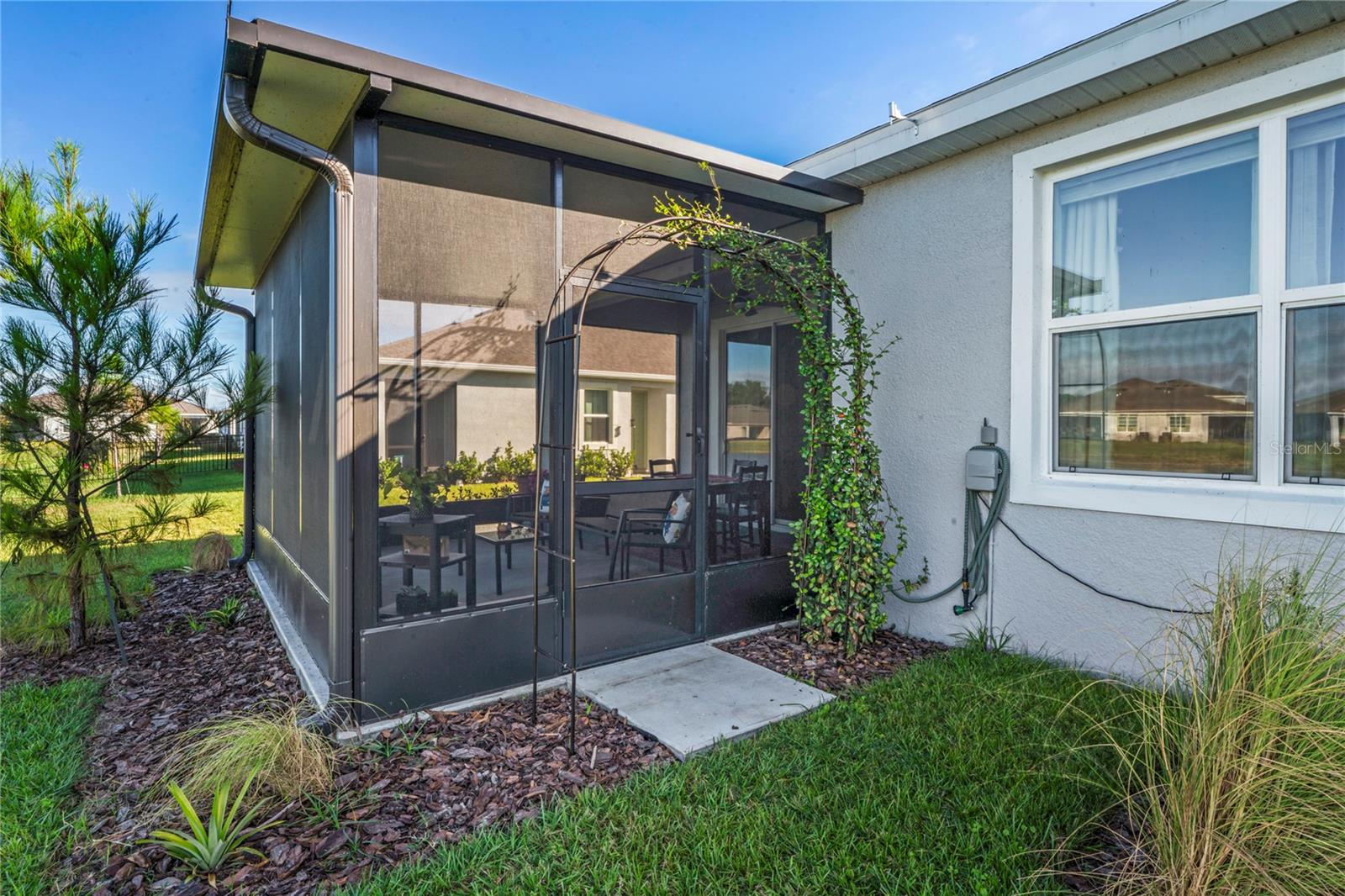 Image 45 of 67 For 31511 Ancient Sage Road