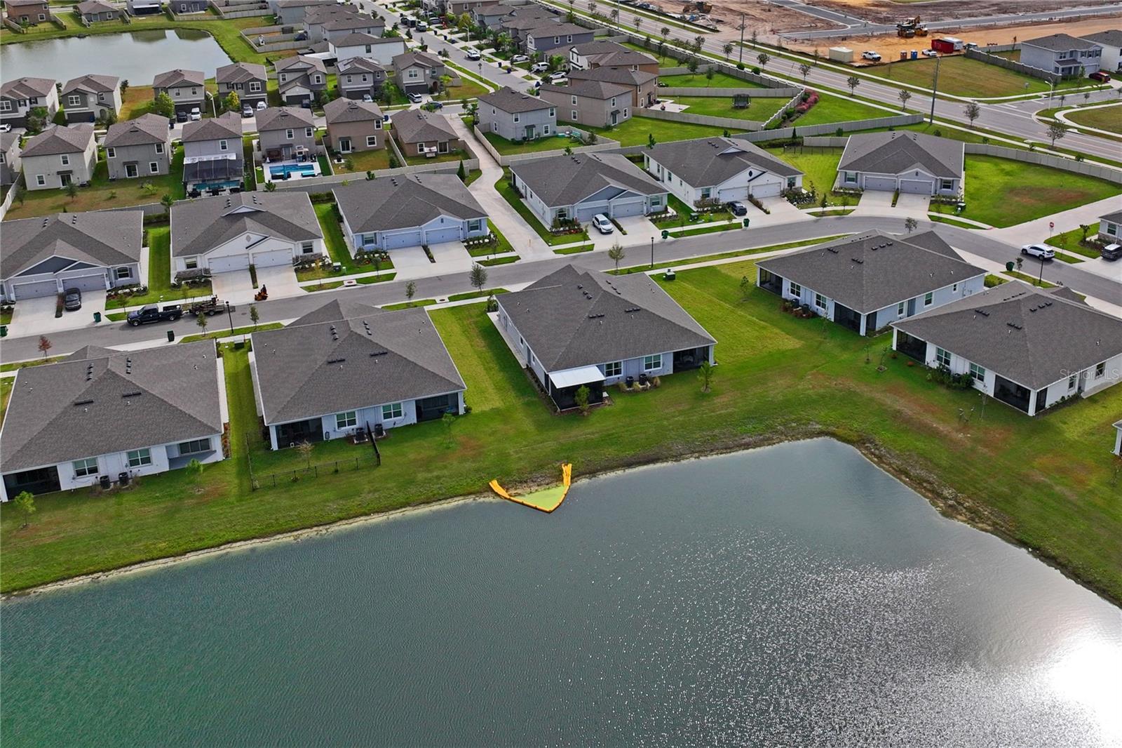 Image 47 of 67 For 31511 Ancient Sage Road