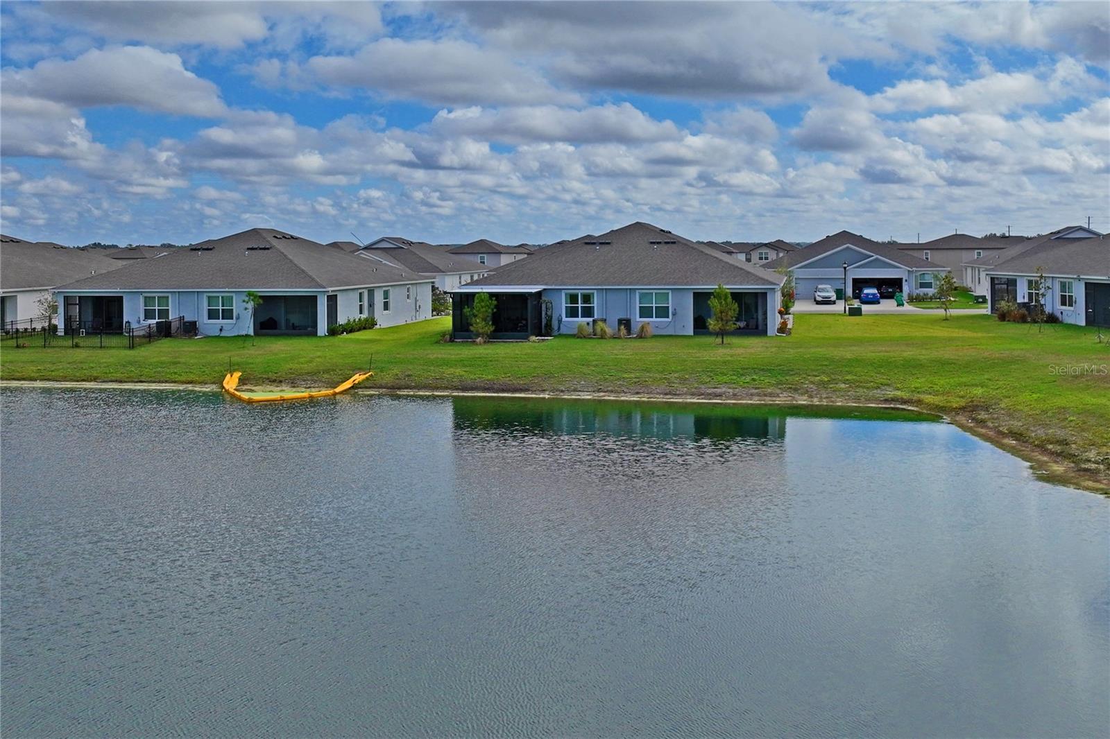 Image 49 of 67 For 31511 Ancient Sage Road