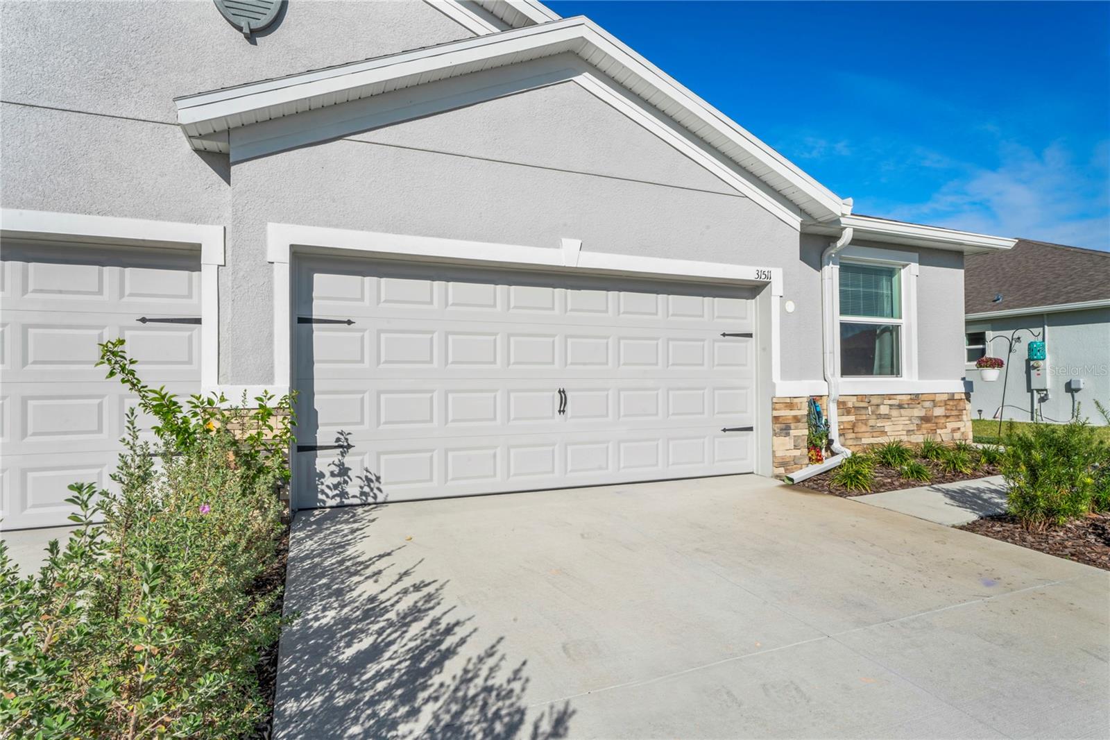 Image 50 of 67 For 31511 Ancient Sage Road