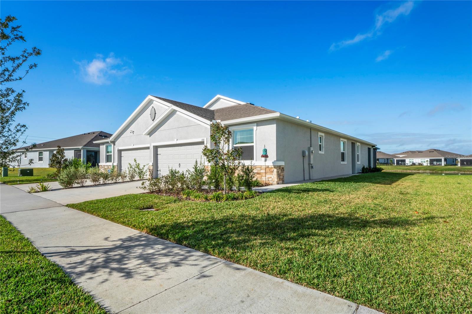 Image 51 of 67 For 31511 Ancient Sage Road