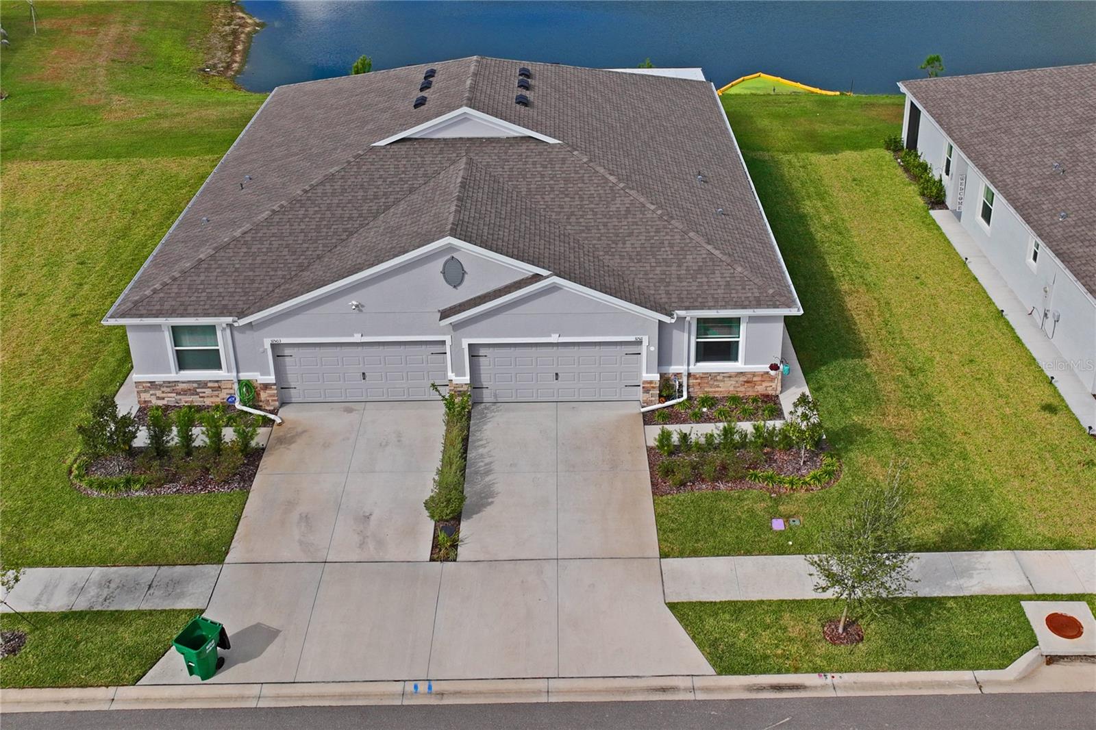 Image 52 of 67 For 31511 Ancient Sage Road