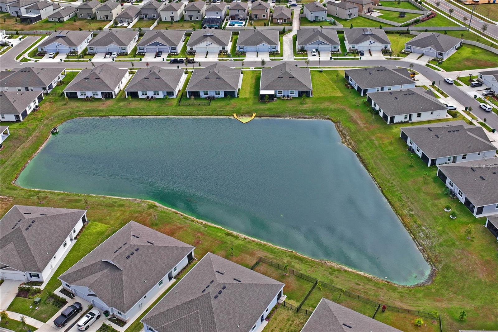 Image 53 of 67 For 31511 Ancient Sage Road