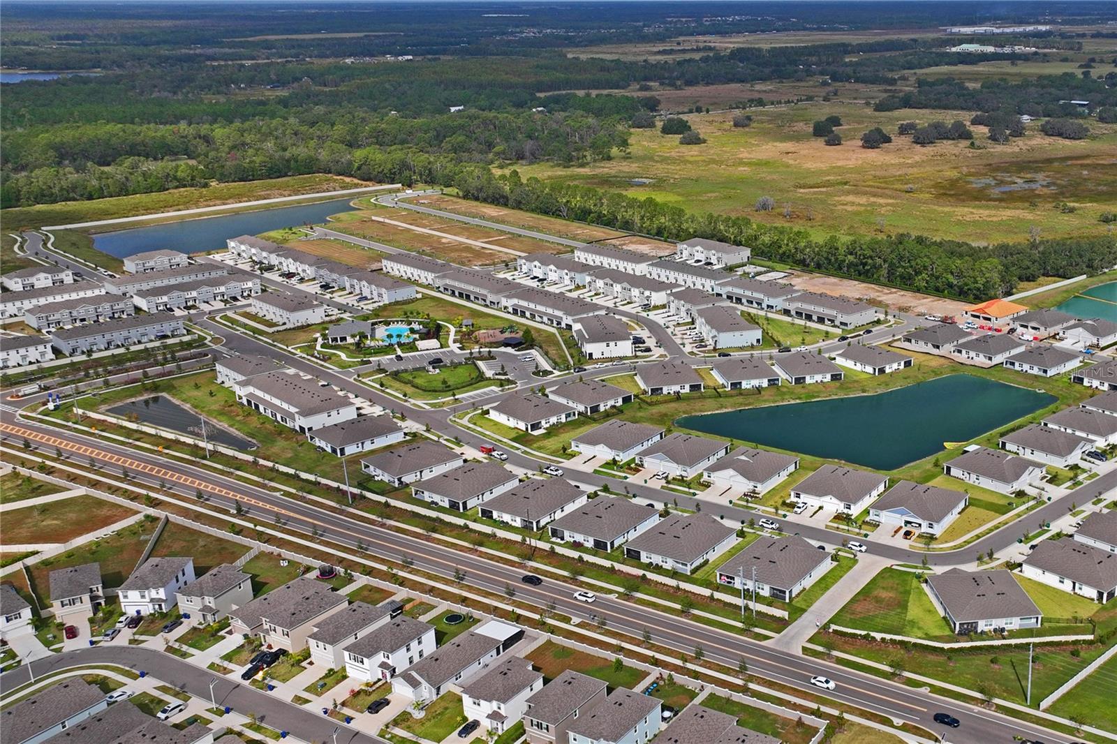 Image 55 of 67 For 31511 Ancient Sage Road