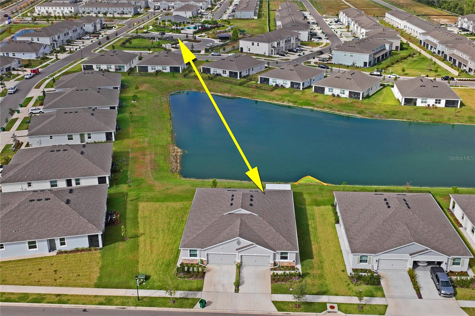 Image 59 of 67 For 31511 Ancient Sage Road