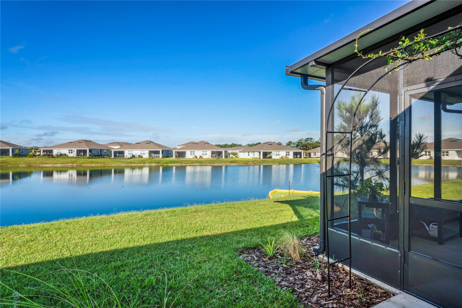 Image 6 of 67 For 31511 Ancient Sage Road