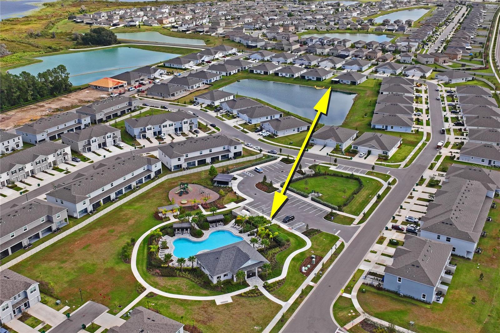 Image 60 of 67 For 31511 Ancient Sage Road