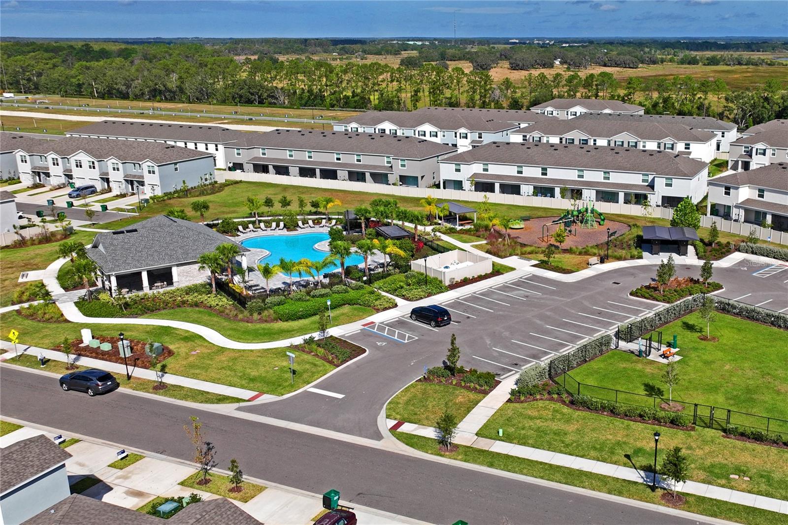 Image 64 of 67 For 31511 Ancient Sage Road