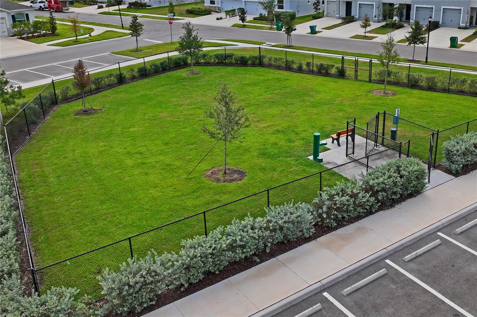 Image 65 of 67 For 31511 Ancient Sage Road