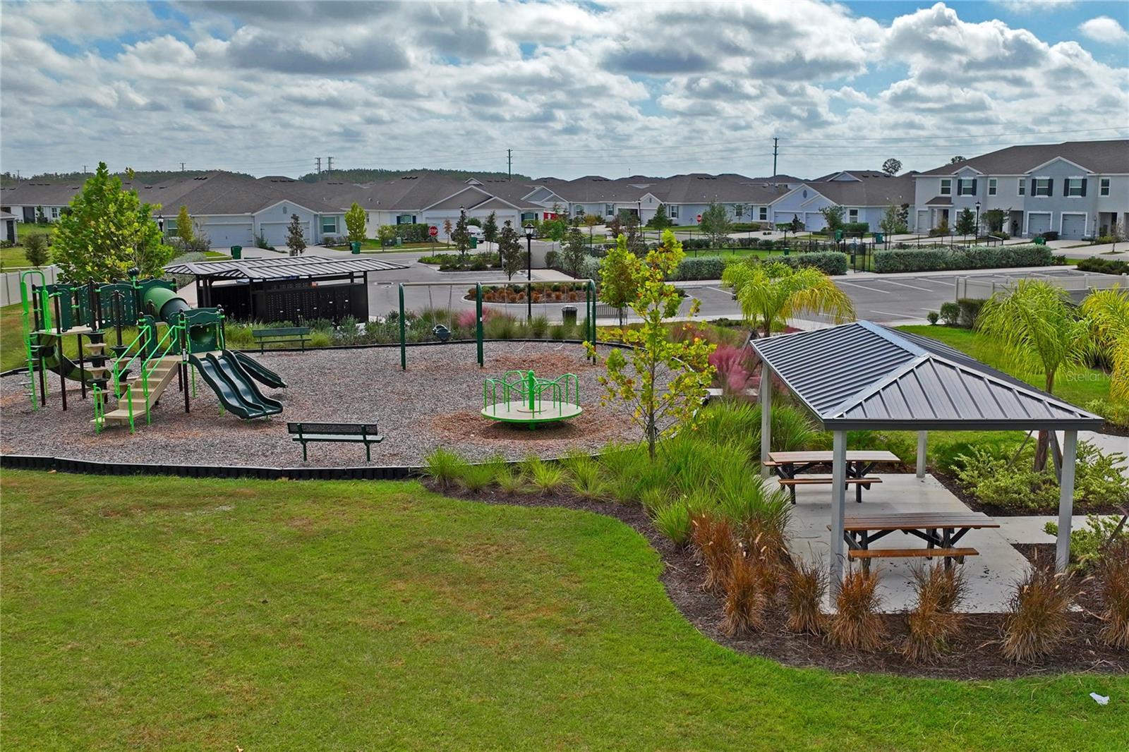 Image 66 of 67 For 31511 Ancient Sage Road