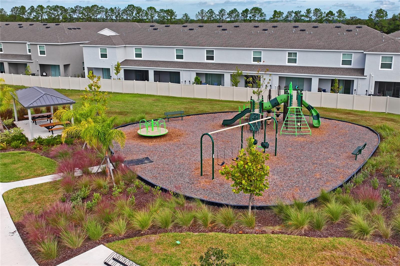 Image 67 of 67 For 31511 Ancient Sage Road