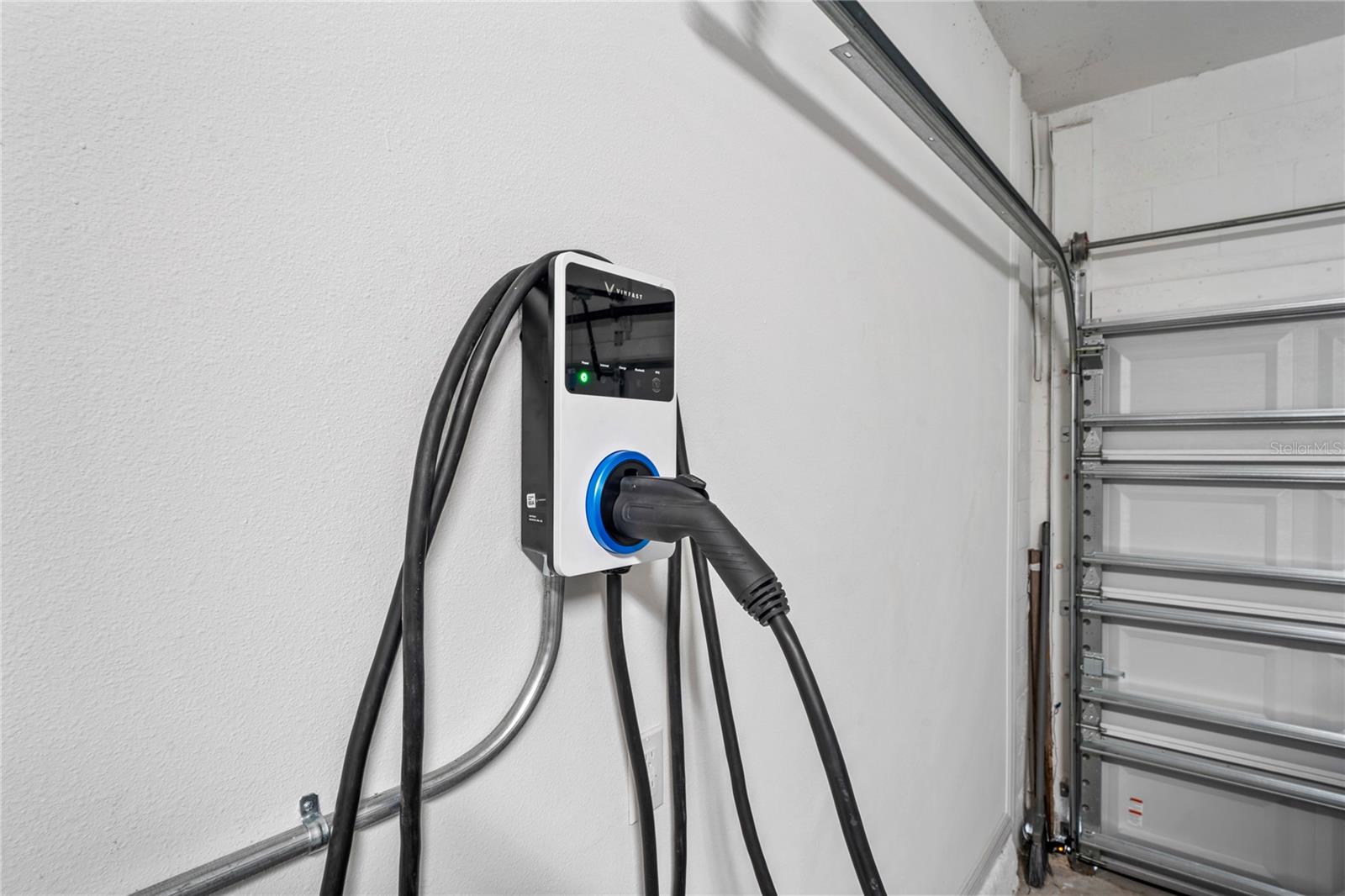 Image 8 of 67 For 31511 Ancient Sage Road