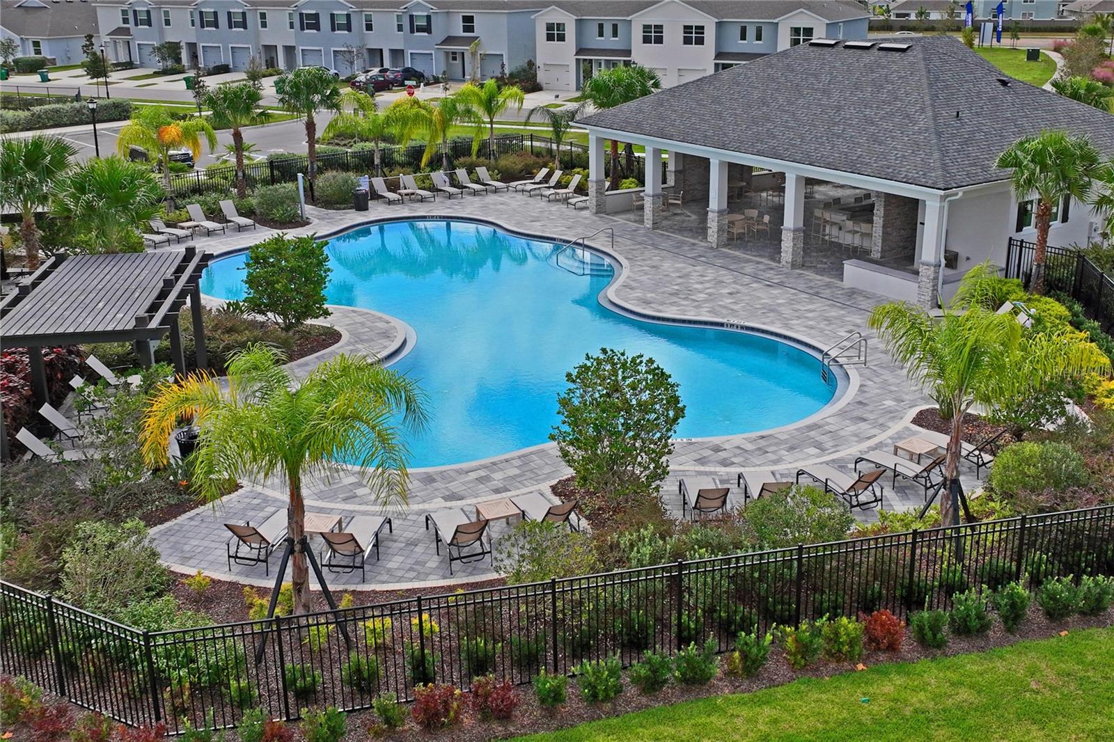 Image 9 of 67 For 31511 Ancient Sage Road