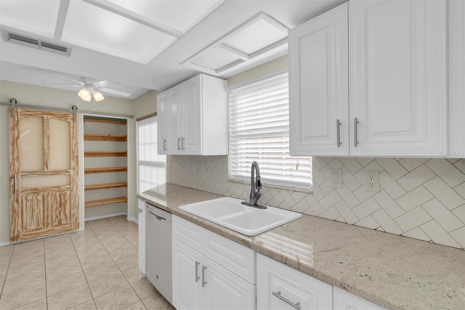 Image 12 of 64 For 4814 Grist Mill Circle