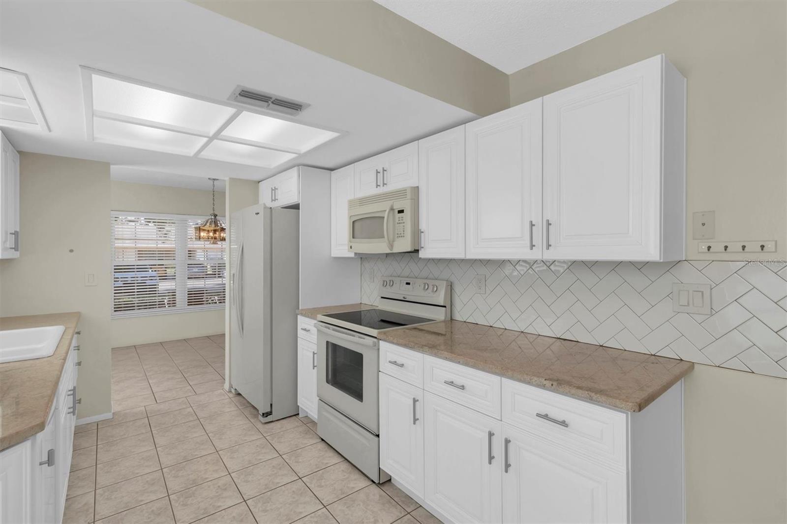 Image 13 of 64 For 4814 Grist Mill Circle