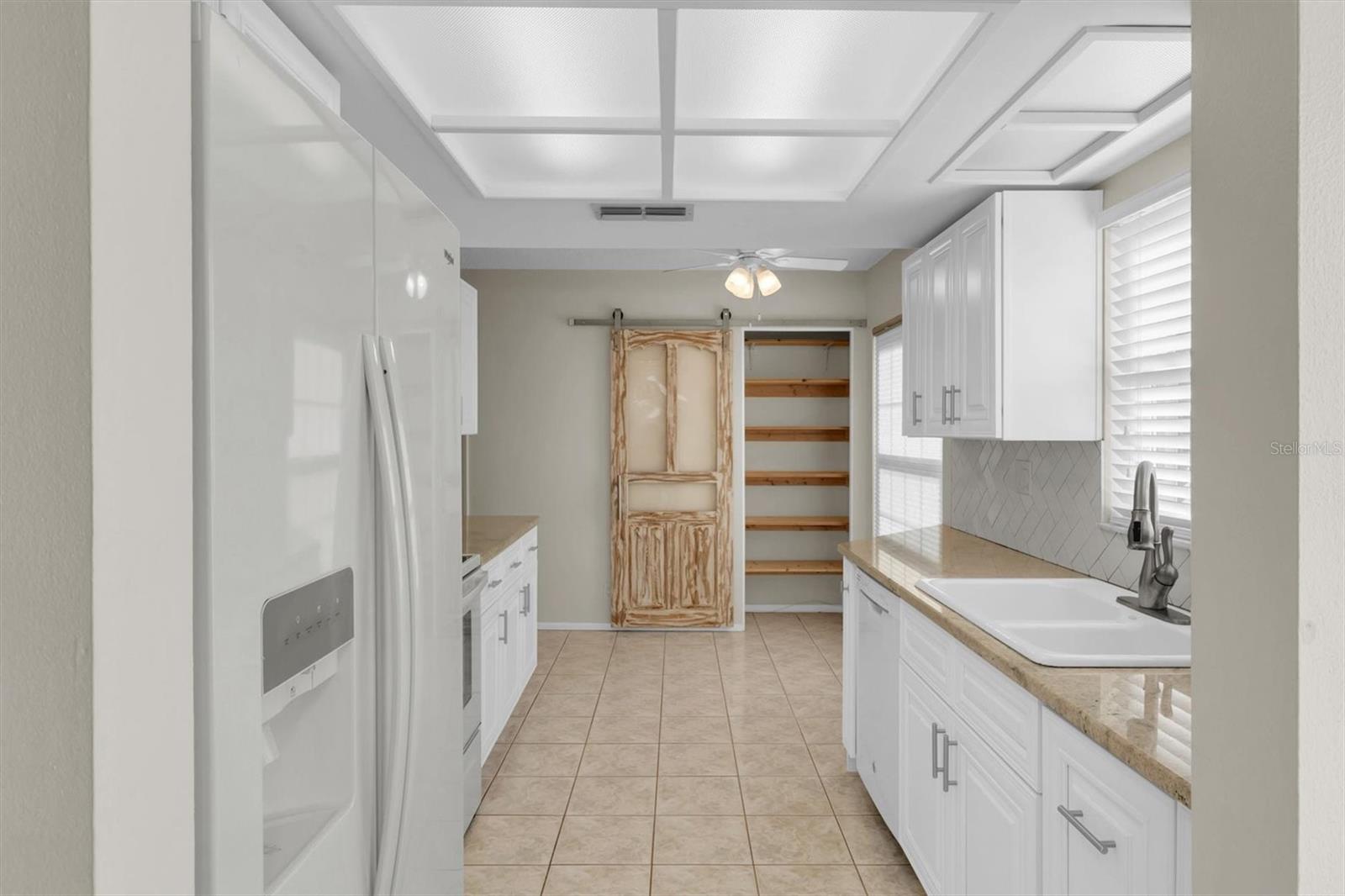 Image 14 of 64 For 4814 Grist Mill Circle