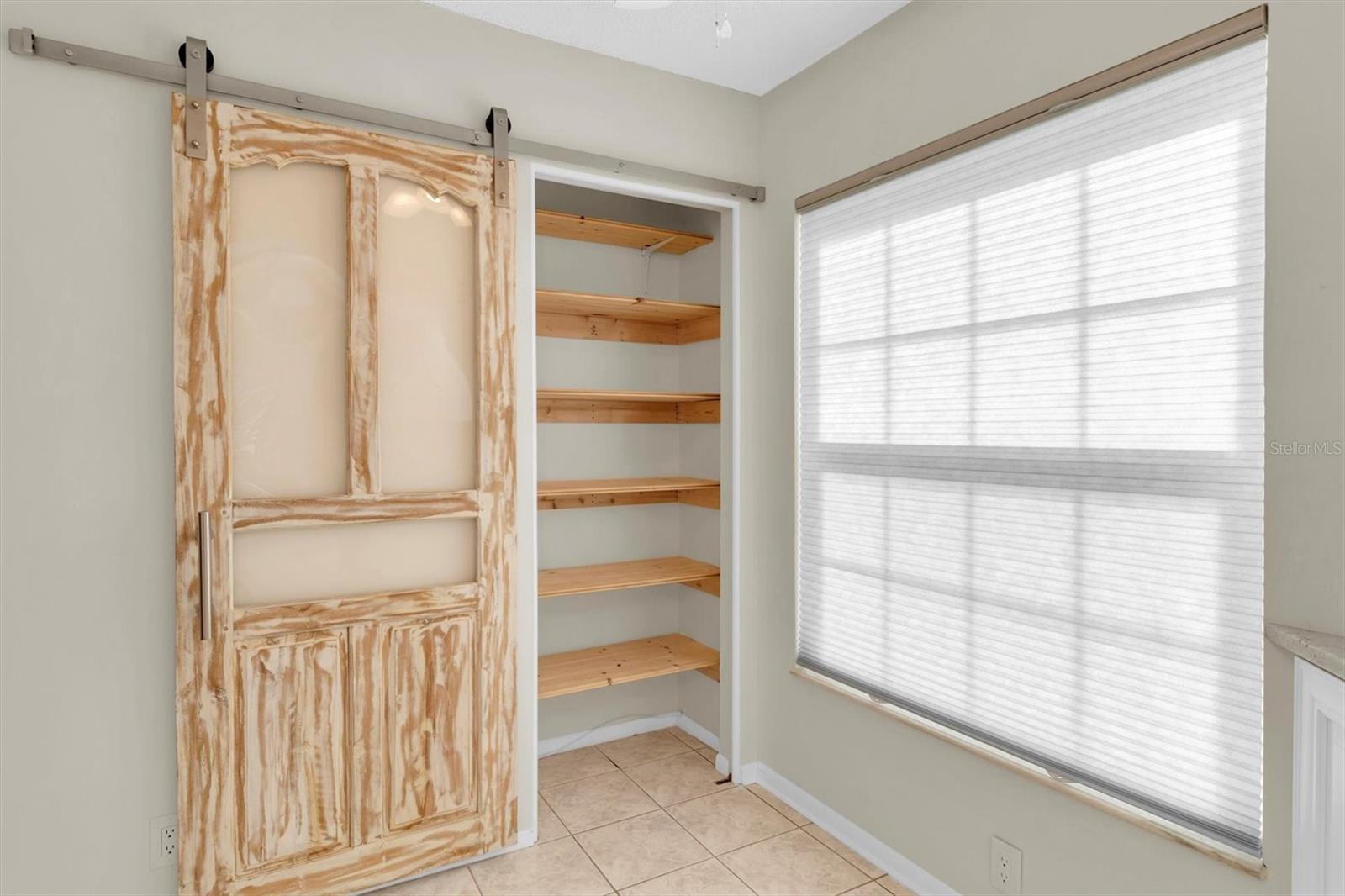 Image 15 of 64 For 4814 Grist Mill Circle