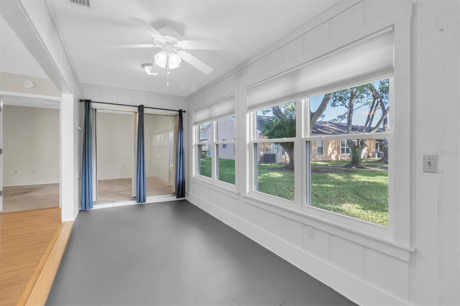 Image 17 of 64 For 4814 Grist Mill Circle