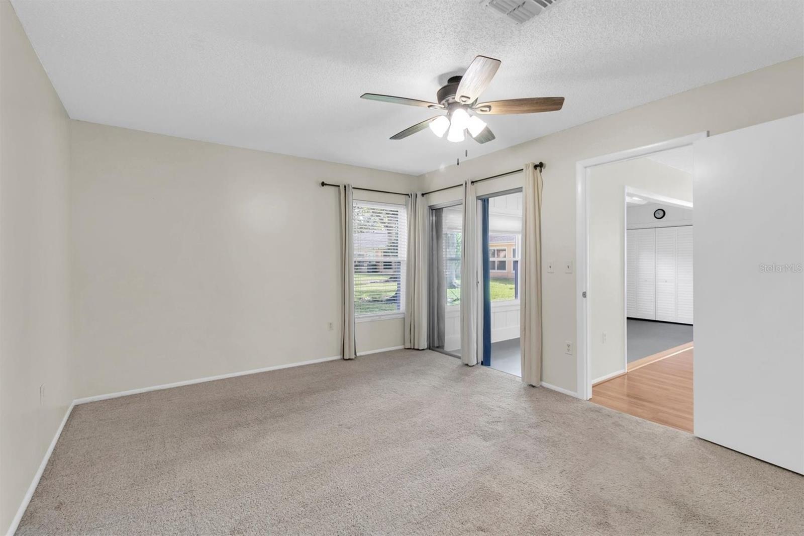 Image 18 of 64 For 4814 Grist Mill Circle