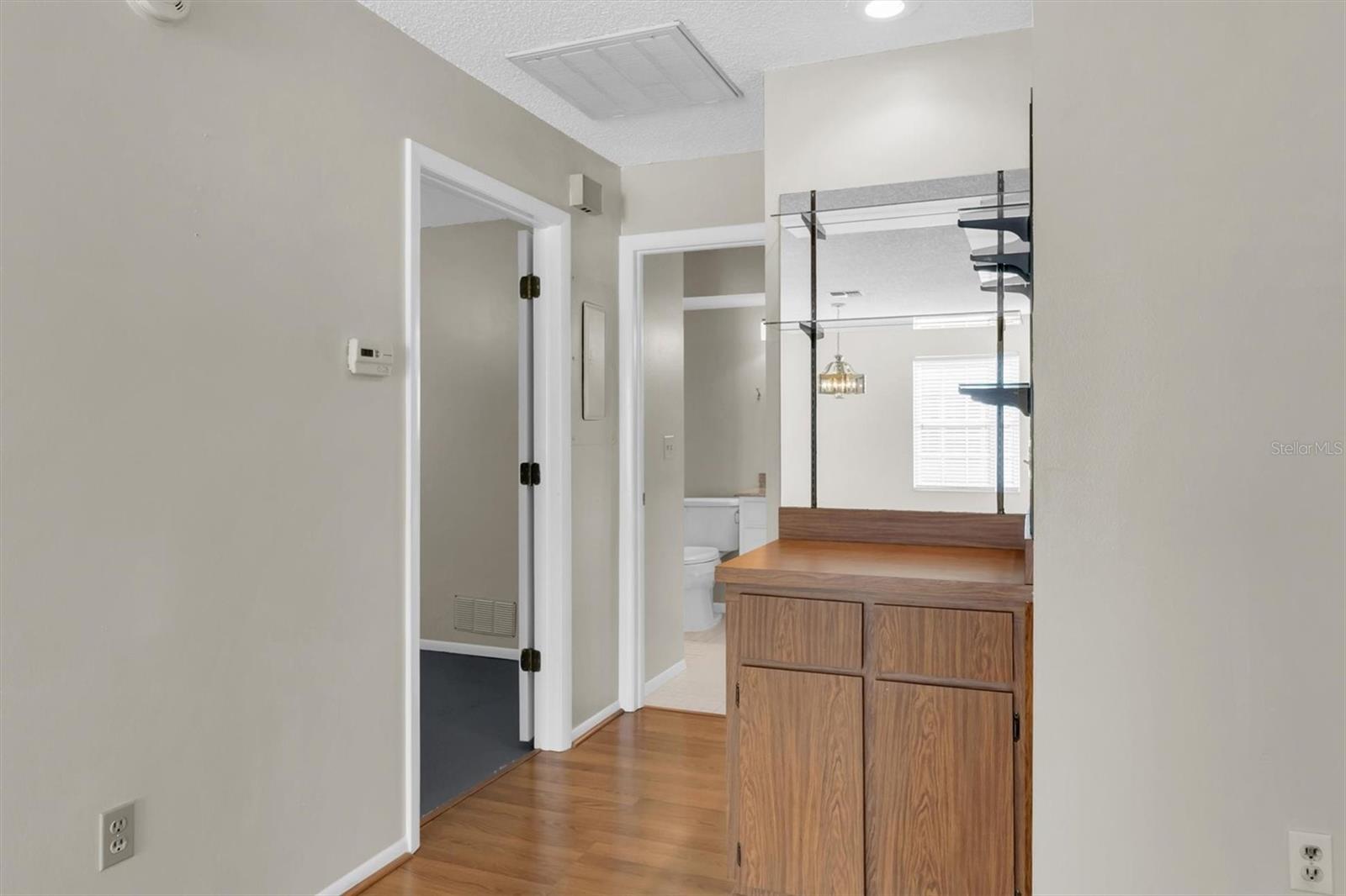 Image 22 of 64 For 4814 Grist Mill Circle