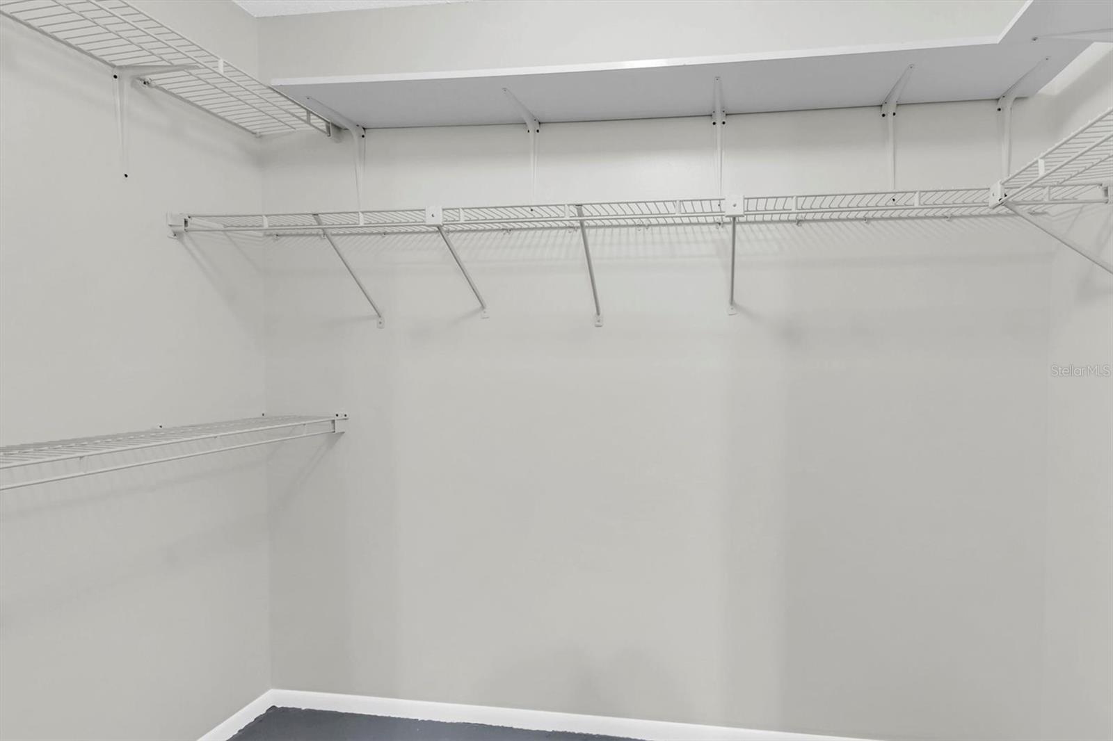 Image 25 of 64 For 4814 Grist Mill Circle