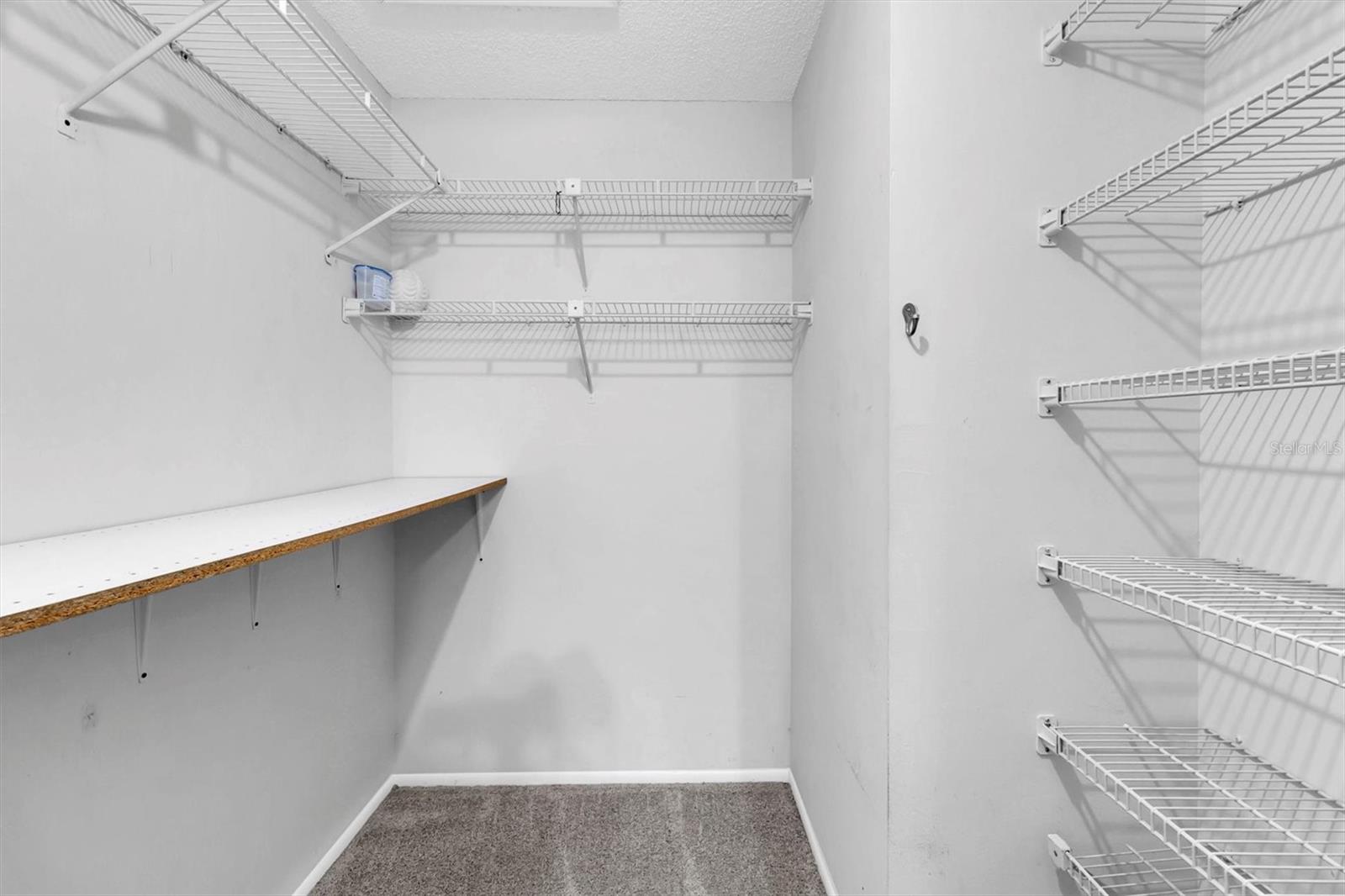 Image 26 of 64 For 4814 Grist Mill Circle