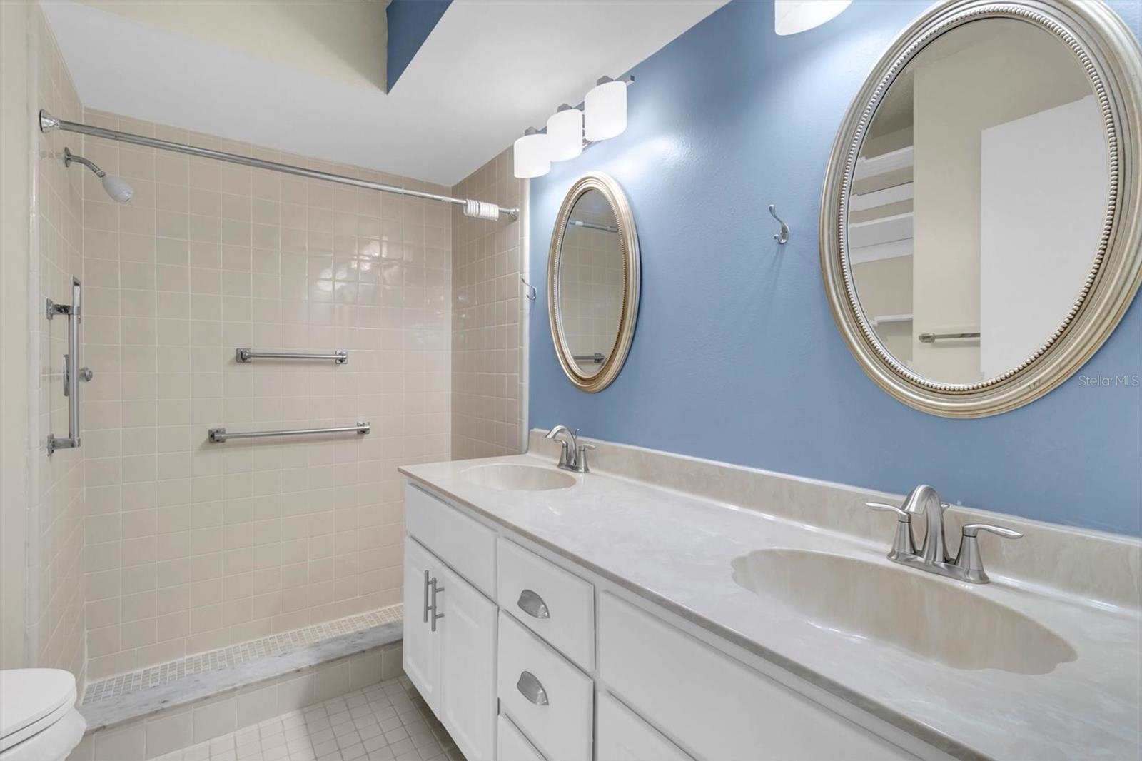 Image 27 of 64 For 4814 Grist Mill Circle