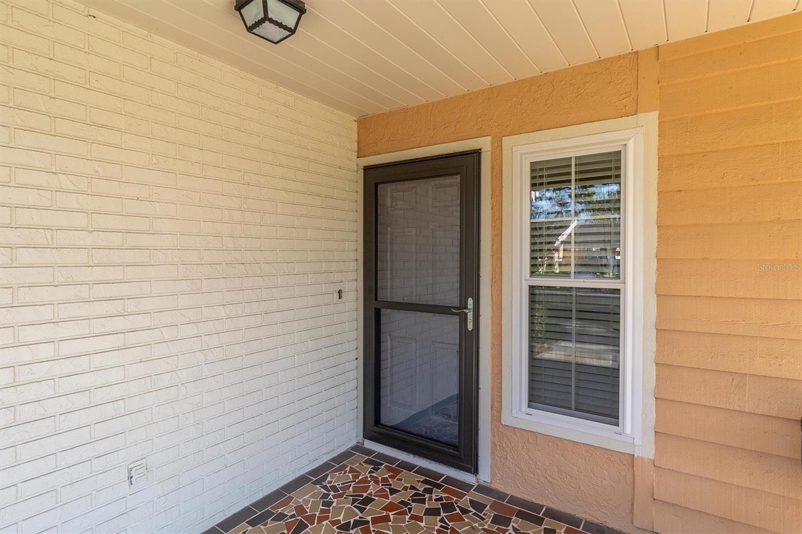 Image 3 of 64 For 4814 Grist Mill Circle