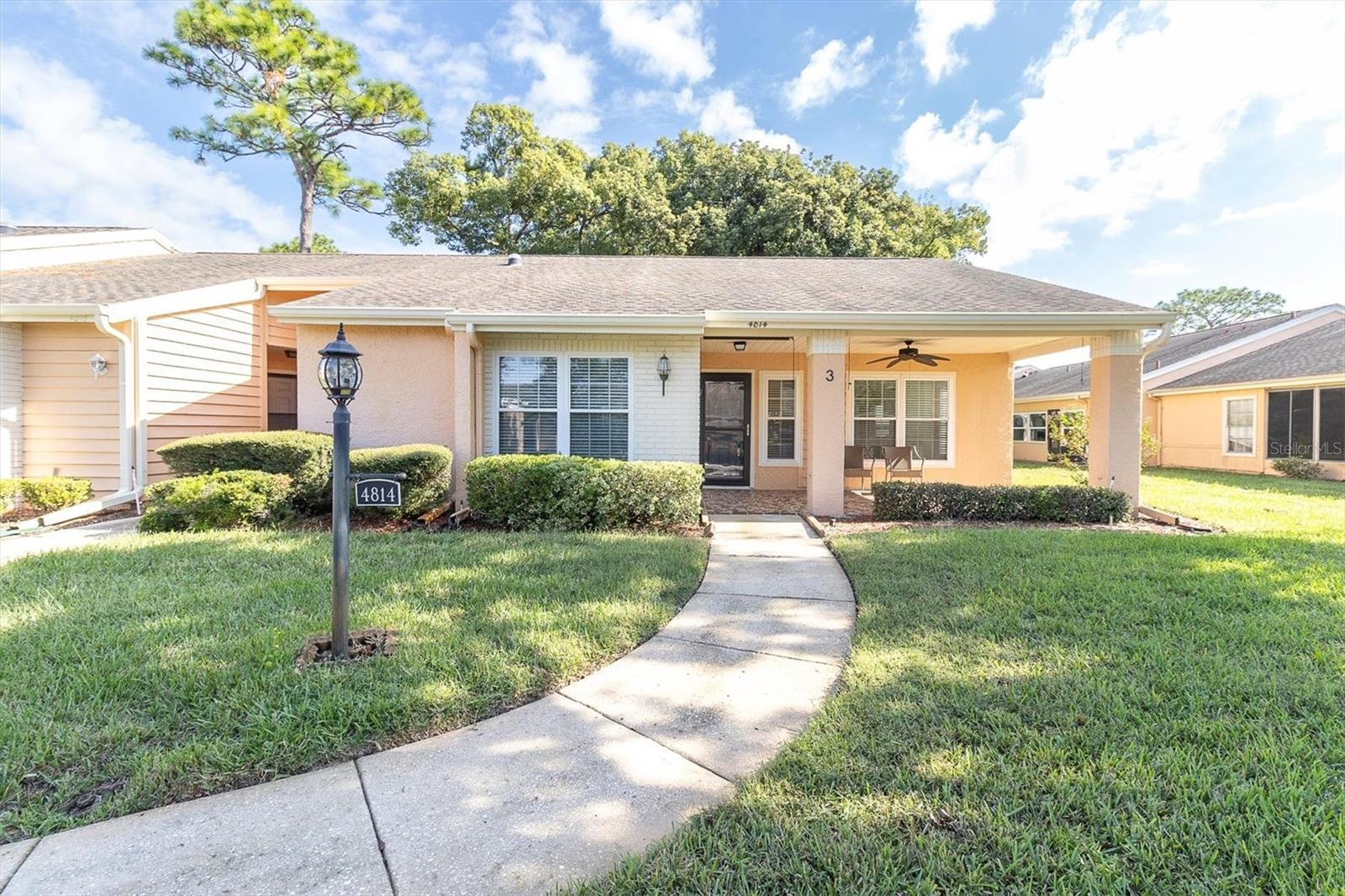 Image 34 of 64 For 4814 Grist Mill Circle