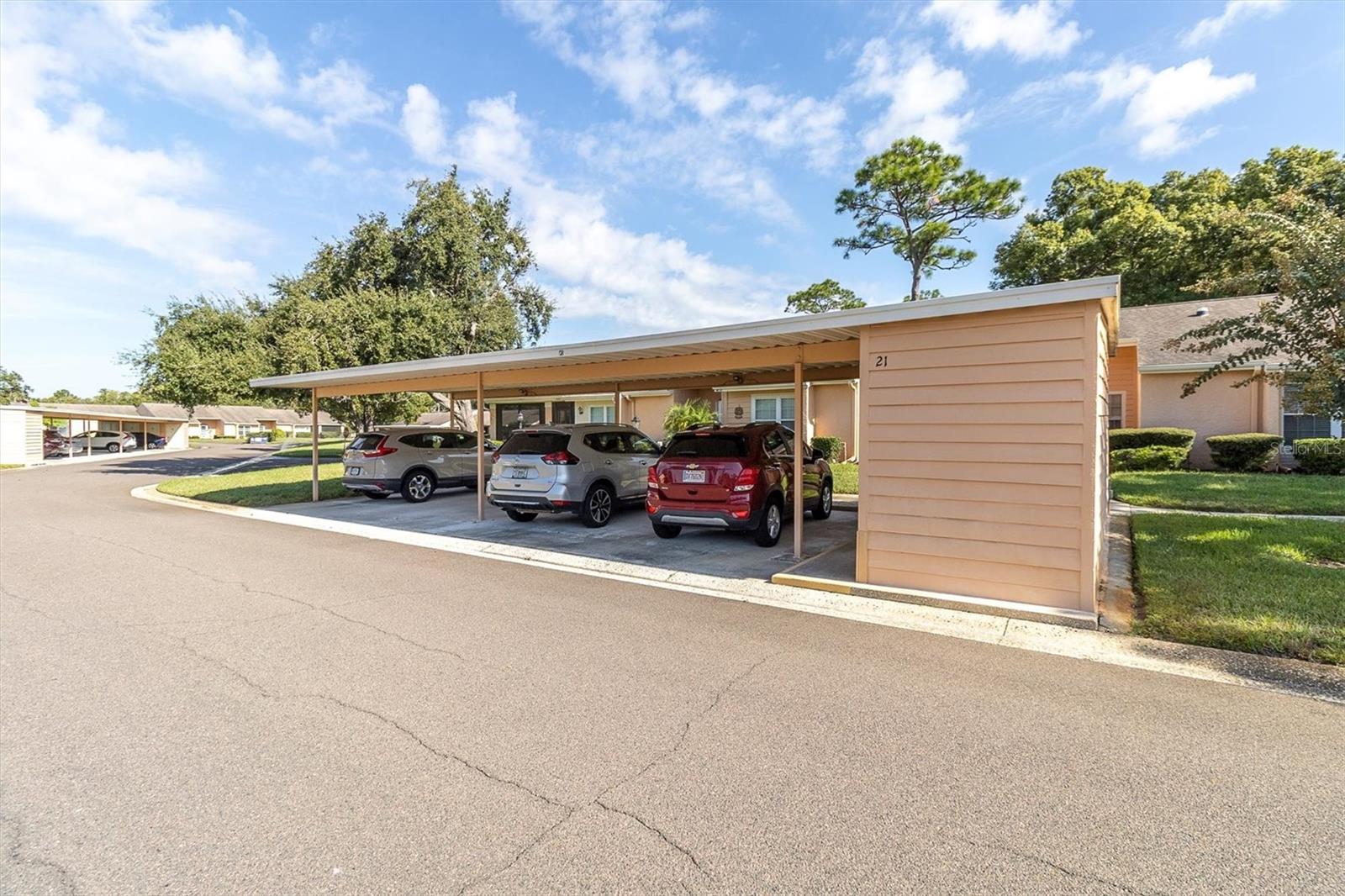 Image 35 of 64 For 4814 Grist Mill Circle