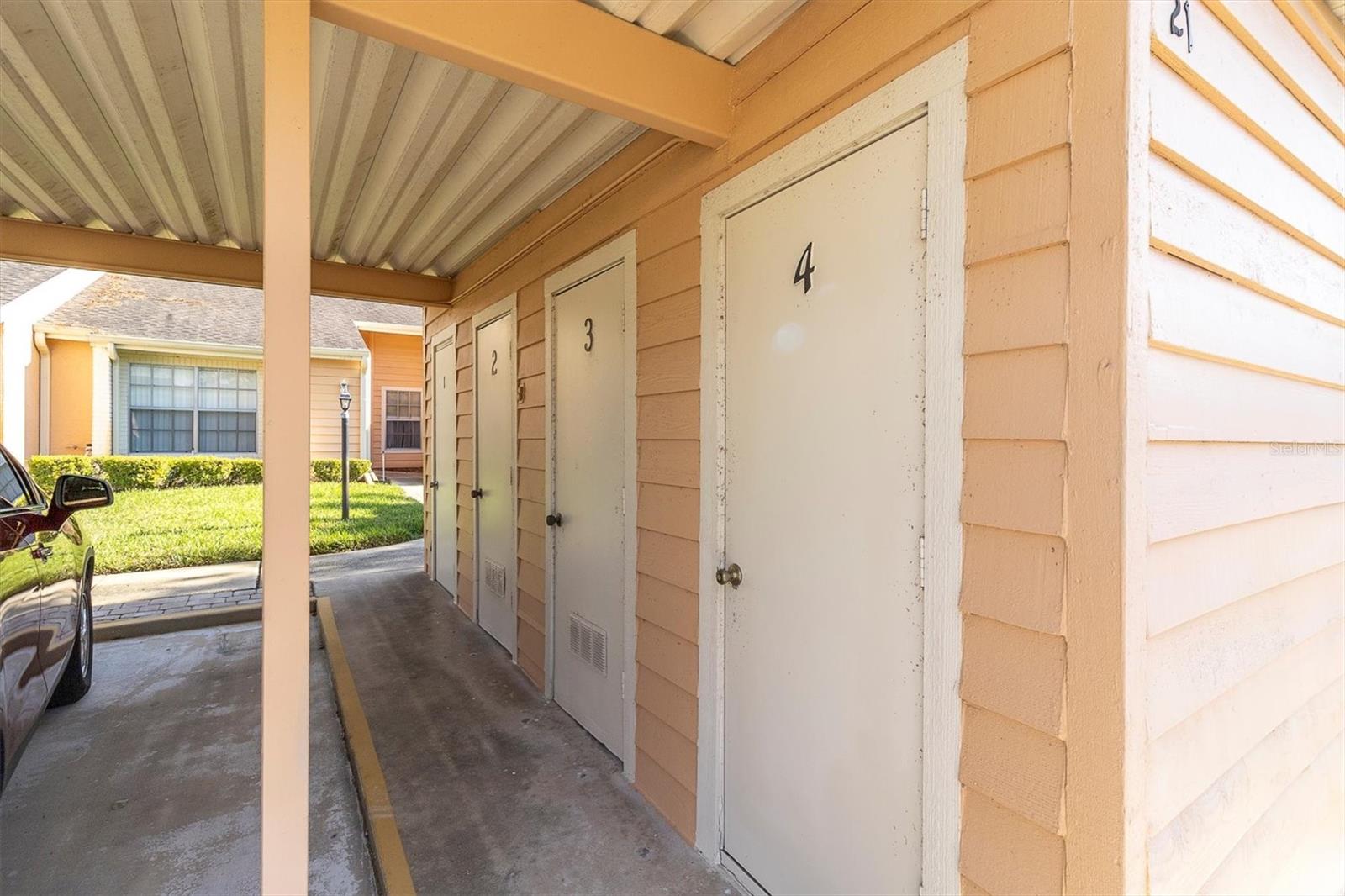 Image 36 of 64 For 4814 Grist Mill Circle