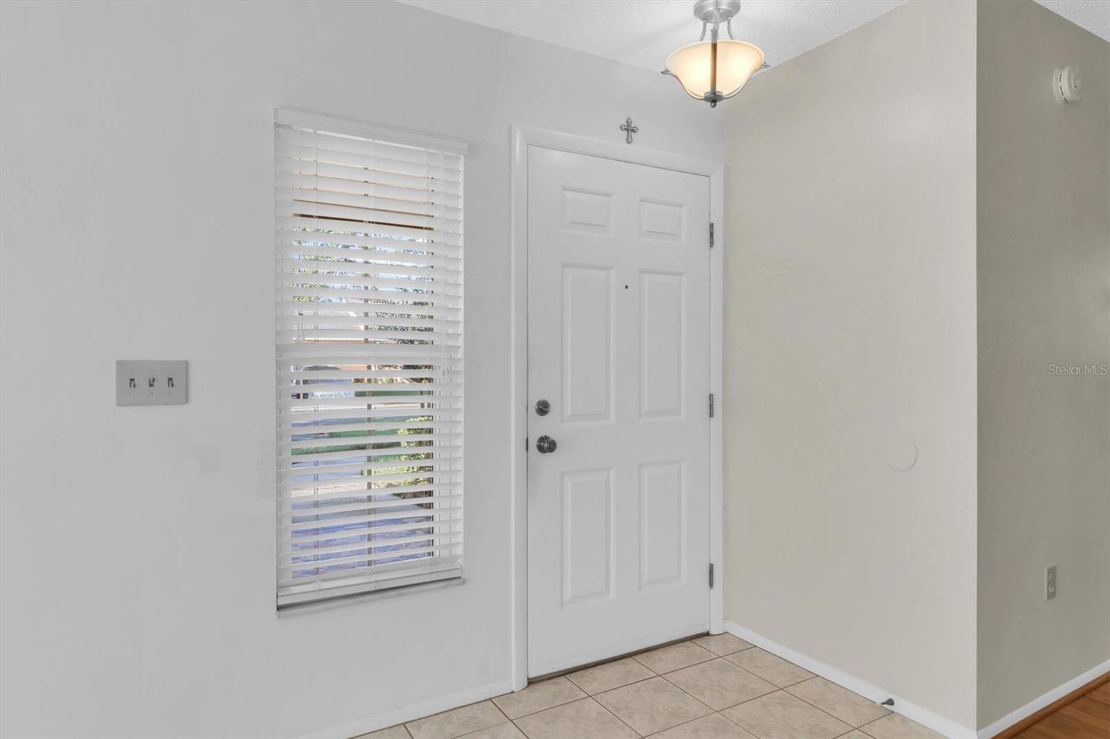 Image 4 of 64 For 4814 Grist Mill Circle