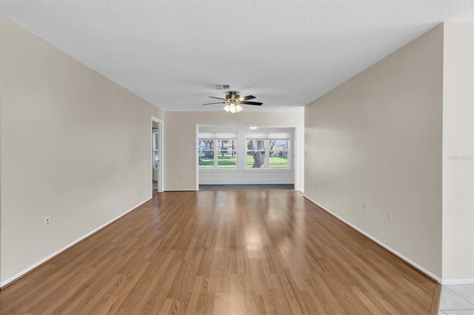 Image 5 of 64 For 4814 Grist Mill Circle