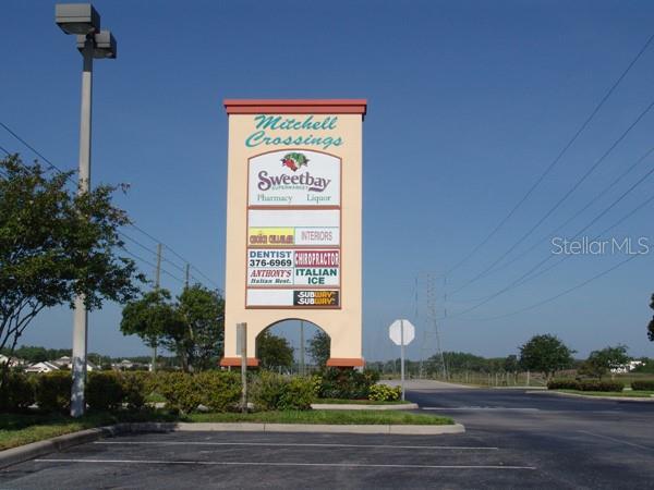 Image 51 of 64 For 4814 Grist Mill Circle