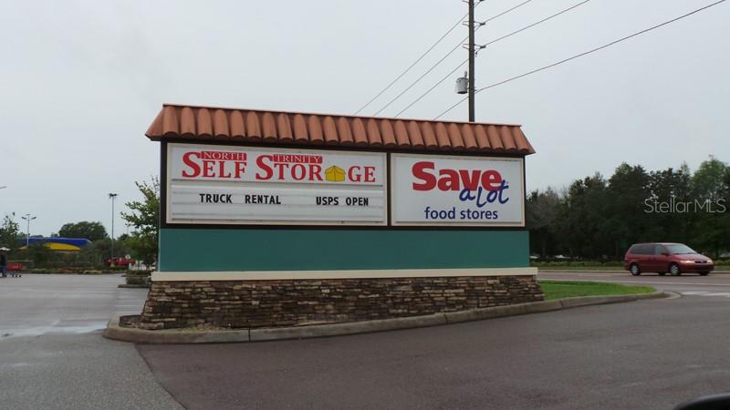 Image 56 of 64 For 4814 Grist Mill Circle