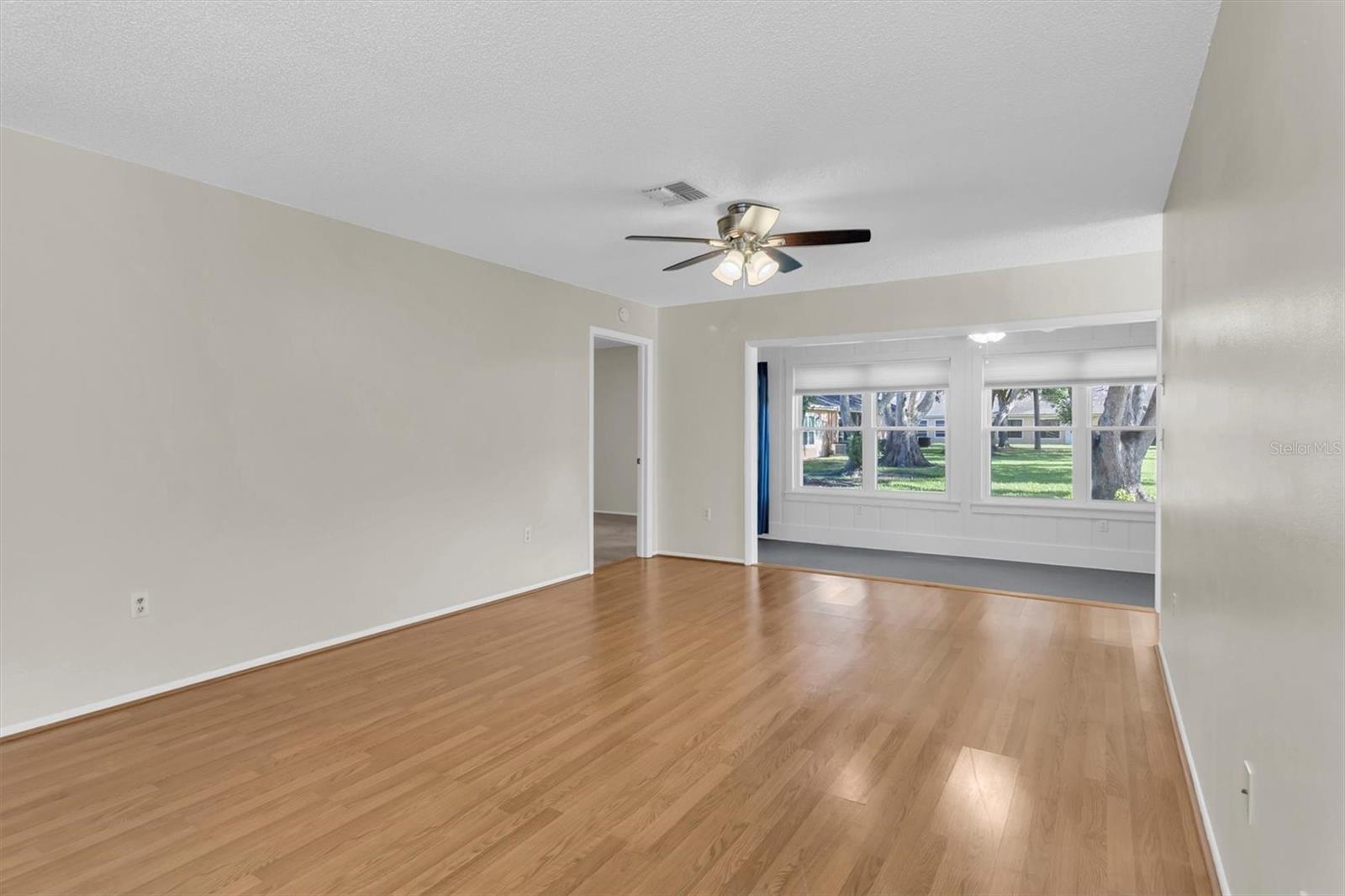 Image 6 of 64 For 4814 Grist Mill Circle